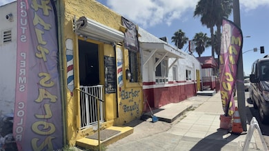 2802 Ocean View Blvd, San Diego, CA 92113 - photo 2