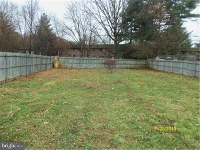 309 Denver Ct, Wallingford, PA 19086 - photo 4