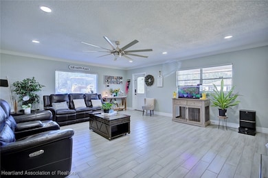 1975 N Torrington Rd, Avon Park, FL 33825 - photo 6