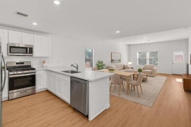 18654 Gravago Ln, New Caney, TX 77357 - photo 7