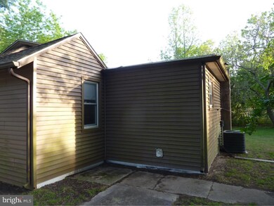 30 Aspen Rd, Millville, NJ 08332 - photo 3