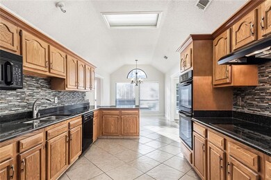 139 Aberdeen Dr, Slidell, LA 70461 - photo 5