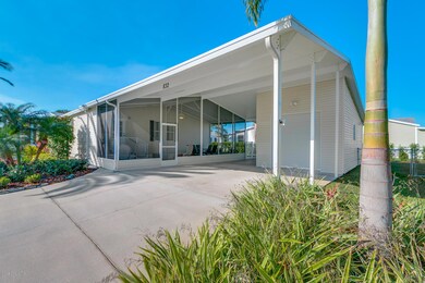 832 Tamarind Circle-7