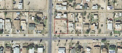 MaricopaMapImage-12