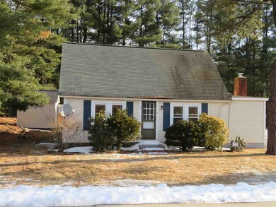 6 Roy St, Concord, NH 03301 - photo 2