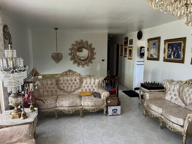 17821 Springfield Ave, Country Club Hills, IL 60478 - photo 2