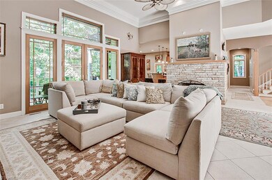 1789 Lake Country Drive Extension, Asheboro, NC 27205 - photo 5