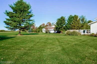 7835 Wilson Ave SW, Byron Center, MI 49315 - photo 5