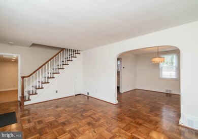 11 Pinewood Ave, Penns Grove, NJ 08069 - photo 4