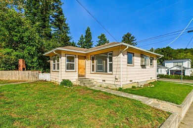 960 14th St, Fortuna, CA 95540 - photo 4