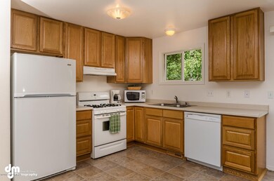 8301 Henry Circle Anchorage AK-large-015