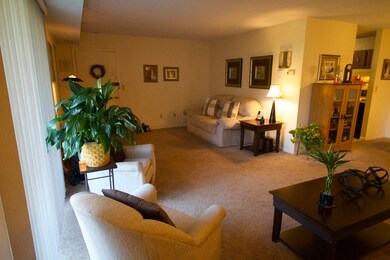 4700 N Main St unit 1B, Fall River, MA 02720 - photo 7