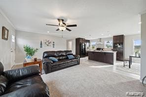 5089 Aspen Trail, Brown City, MI 48146 - photo 2