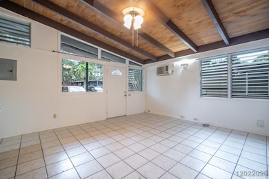 828 Kokoloea Place, Wahiawa, HI 96786 - photo 7