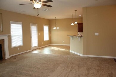 69 Glen Arbor Ln, Warner Robins, GA 31088 - photo 7