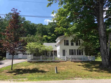 44 Templeton Turnpike, Fitzwilliam, NH 03447 - photo 2