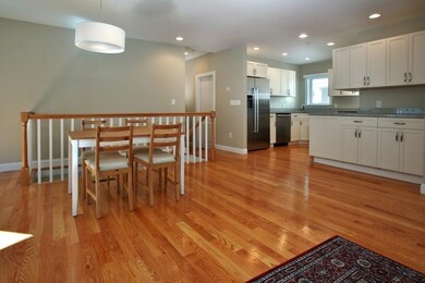 82 Pearson Ave unit 1, Somerville, MA 02144 - photo 4