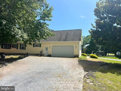400 Clayton Ct, Dagsboro, DE 19939 - photo 4