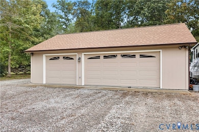 8100 Gold Acres Farm Rd, Prince George, VA 23875 - photo 6