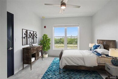 882 Montegut St unit 208, New Orleans, LA 70117 - photo 6