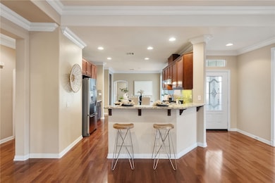 501 Garcia Dr, Hemet, CA 92545 - photo 3