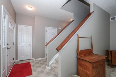 6591 Westminster Ct, Liberty Township, OH 45044 - photo 5