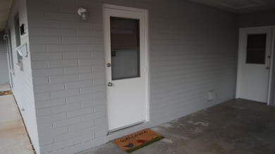 CIG_IMG156