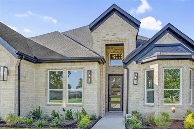 57 Lone Oak Blvd, Pottsboro, TX 75076 - photo 3