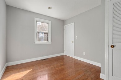 50 Hoover Rd, Walpole, MA 02081 - photo 7