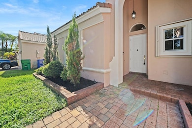 18894 SW 29th Ct, Miramar, FL 33029 - photo 5