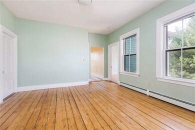 52 Chapin Ave, Providence, RI 02909 - photo 7