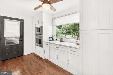 13425 Tamarack Rd, Silver Spring, MD 20904 - photo 5