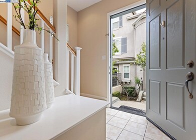 6020 Hillbrook Place, Dublin, CA 94568 - photo 5