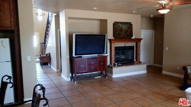 12518 Fairway Rd, Victorville, CA 92395 - photo 6