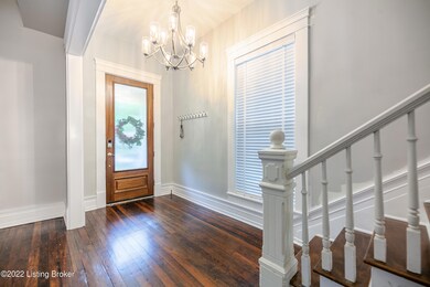 _MG_0065-HDR