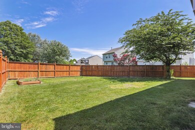 1201 Palladian Way, Frederick, MD 21702 - photo 6