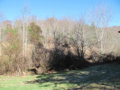 1 Wilson Cemetery Rd, Tyner, KY 40486 - photo 3