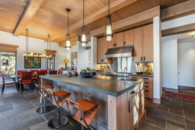 23097 Watercourse Way, Bend, OR 97701 - photo 5