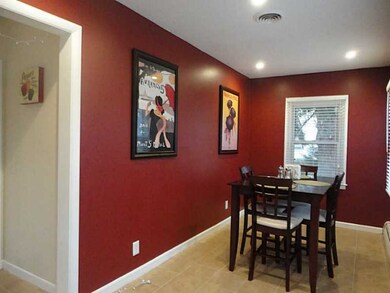 42 Redfern St, North Providence, RI 02911 - photo 7