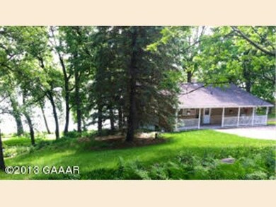 1820 Sunfish Ln SW, Alexandria, MN 56308 - photo 2