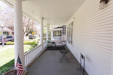 51 Brighton Rd, Columbus, OH 43202 - photo 2