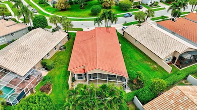 7314 Toscane Ct, Boynton Beach, FL 33437 - photo 6