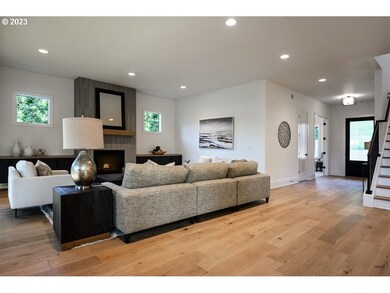 2121 Wembley Park Rd, Lake Oswego, OR 97034 - photo 2