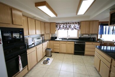 1550 NW Galloway Ave, Terrebonne, OR 97760 - photo 6