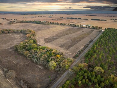 001 An County Road 117, Elkhart, TX 75839 - photo 7