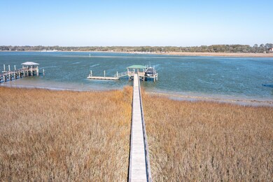 118754-CoastaRePhoto_jenkins-0423