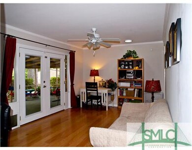 Den/Family/Great Room.