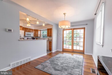 214 Bramber Dr, Broomall, PA 19008 - photo 6