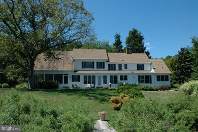 9047 Saint Michaels Rd, Saint Michaels, MD 21663 - photo 7