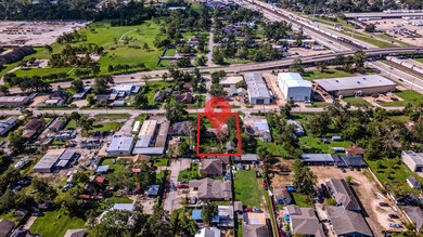 1725 Tidwell Ln, Houston, TX 77093 - photo 2